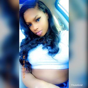 Meet your Posher, Tokio